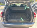 Citroen c5 tourer hdi 140 fap exclusive occasion simplicicar livry gargan simplicicar simplicibike france