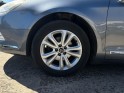 Citroen c5 tourer hdi 140 fap exclusive occasion simplicicar livry gargan simplicicar simplicibike france