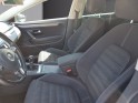 Volkswagen cc cc 1.4 tsi 160 carat ,rev et distri ok,attelage escamotable,tbe,garantie 12 mois occasion simplicicar charmes...