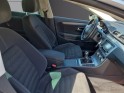 Volkswagen cc cc 1.4 tsi 160 carat ,rev et distri ok,attelage escamotable,tbe,garantie 12 mois occasion simplicicar charmes...