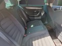 Volkswagen cc cc 1.4 tsi 160 carat ,rev et distri ok,attelage escamotable,tbe,garantie 12 mois occasion simplicicar charmes...