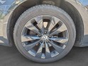 Volkswagen cc cc 1.4 tsi 160 carat ,rev et distri ok,attelage escamotable,tbe,garantie 12 mois occasion simplicicar charmes...