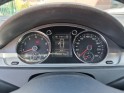 Volkswagen cc cc 1.4 tsi 160 carat ,rev et distri ok,attelage escamotable,tbe,garantie 12 mois occasion simplicicar charmes...