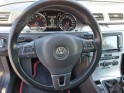 Volkswagen cc cc 1.4 tsi 160 carat ,rev et distri ok,attelage escamotable,tbe,garantie 12 mois occasion simplicicar charmes...