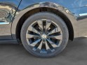 Volkswagen cc cc 1.4 tsi 160 carat ,rev et distri ok,attelage escamotable,tbe,garantie 12 mois occasion simplicicar charmes...