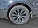 Volkswagen cc cc 1.4 tsi 160 carat ,rev et distri ok,attelage escamotable,tbe,garantie 12 mois occasion simplicicar charmes...
