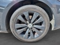 Volkswagen cc cc 1.4 tsi 160 carat ,rev et distri ok,attelage escamotable,tbe,garantie 12 mois occasion simplicicar charmes...