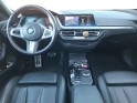 Bmw serie 1 f40 118d 150 ch bva8 m sport occasion simplicicar velay simplicicar simplicibike france