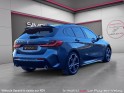 Bmw serie 1 f40 118d 150 ch bva8 m sport occasion simplicicar velay simplicicar simplicibike france