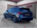Bmw serie 1 f40 118d 150 ch bva8 m sport occasion simplicicar velay simplicicar simplicibike france
