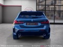 Bmw serie 1 f40 118d 150 ch bva8 m sport occasion simplicicar velay simplicicar simplicibike france