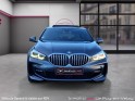Bmw serie 1 f40 118d 150 ch bva8 m sport occasion simplicicar velay simplicicar simplicibike france