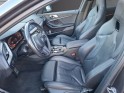 Bmw serie 1 f40 118d 150 ch bva8 m sport occasion simplicicar velay simplicicar simplicibike france