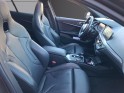 Bmw serie 1 f40 118d 150 ch bva8 m sport occasion simplicicar velay simplicicar simplicibike france