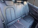 Bmw serie 1 f40 118d 150 ch bva8 m sport occasion simplicicar velay simplicicar simplicibike france