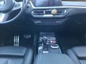 Bmw serie 1 f40 118d 150 ch bva8 m sport occasion simplicicar velay simplicicar simplicibike france