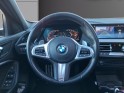 Bmw serie 1 f40 118d 150 ch bva8 m sport occasion simplicicar velay simplicicar simplicibike france