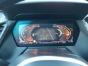 Bmw serie 1 f40 118d 150 ch bva8 m sport occasion simplicicar velay simplicicar simplicibike france