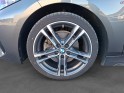 Bmw serie 1 f40 118d 150 ch bva8 m sport occasion simplicicar velay simplicicar simplicibike france