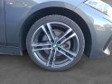 Bmw serie 1 f40 118d 150 ch bva8 m sport occasion simplicicar velay simplicicar simplicibike france