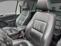 Volkswagen tiguan 2.0 tdi 140 fap carat 4motion occasion simplicicar velay simplicicar simplicibike france