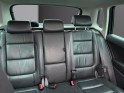 Volkswagen tiguan 2.0 tdi 140 fap carat 4motion occasion simplicicar velay simplicicar simplicibike france