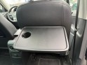 Volkswagen tiguan 2.0 tdi 140 fap carat 4motion occasion simplicicar velay simplicicar simplicibike france