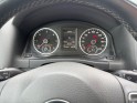 Volkswagen tiguan 2.0 tdi 140 fap carat 4motion occasion simplicicar velay simplicicar simplicibike france