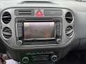 Volkswagen tiguan 2.0 tdi 140 fap carat 4motion occasion simplicicar velay simplicicar simplicibike france