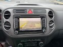 Volkswagen tiguan 2.0 tdi 140 fap carat 4motion occasion simplicicar velay simplicicar simplicibike france