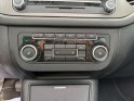 Volkswagen tiguan 2.0 tdi 140 fap carat 4motion occasion simplicicar velay simplicicar simplicibike france