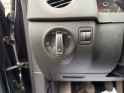 Volkswagen tiguan 2.0 tdi 140 fap carat 4motion occasion simplicicar velay simplicicar simplicibike france