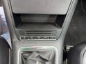 Volkswagen tiguan 2.0 tdi 140 fap carat 4motion occasion simplicicar velay simplicicar simplicibike france