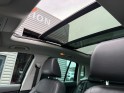 Volkswagen tiguan 2.0 tdi 140 fap carat 4motion occasion simplicicar velay simplicicar simplicibike france