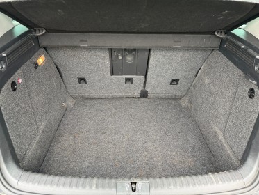 Volkswagen tiguan 2.0 tdi 140 fap carat 4motion occasion simplicicar velay simplicicar simplicibike france