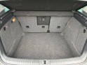 Volkswagen tiguan 2.0 tdi 140 fap carat 4motion occasion simplicicar velay simplicicar simplicibike france