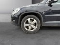 Volkswagen tiguan 2.0 tdi 140 fap carat 4motion occasion simplicicar velay simplicicar simplicibike france