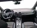 Audi a3 sportback 35 tdi 150 s tronic 7 s line plus occasion simplicicar velay simplicicar simplicibike france