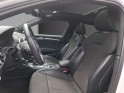 Audi a3 sportback 35 tdi 150 s tronic 7 s line plus occasion simplicicar velay simplicicar simplicibike france