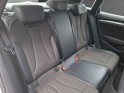 Audi a3 sportback 35 tdi 150 s tronic 7 s line plus occasion simplicicar velay simplicicar simplicibike france