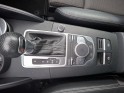 Audi a3 sportback 35 tdi 150 s tronic 7 s line plus occasion simplicicar velay simplicicar simplicibike france