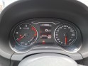 Audi a3 sportback 35 tdi 150 s tronic 7 s line plus occasion simplicicar velay simplicicar simplicibike france