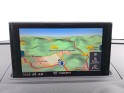 Audi a3 sportback 35 tdi 150 s tronic 7 s line plus occasion simplicicar velay simplicicar simplicibike france