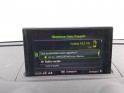 Audi a3 sportback 35 tdi 150 s tronic 7 s line plus occasion simplicicar velay simplicicar simplicibike france