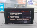 Audi a3 sportback 35 tdi 150 s tronic 7 s line plus occasion simplicicar velay simplicicar simplicibike france