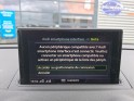 Audi a3 sportback 35 tdi 150 s tronic 7 s line plus occasion simplicicar velay simplicicar simplicibike france