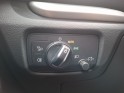 Audi a3 sportback 35 tdi 150 s tronic 7 s line plus occasion simplicicar velay simplicicar simplicibike france