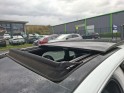 Audi a3 sportback 35 tdi 150 s tronic 7 s line plus occasion simplicicar velay simplicicar simplicibike france