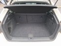 Audi a3 sportback 35 tdi 150 s tronic 7 s line plus occasion simplicicar velay simplicicar simplicibike france