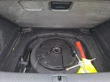 Audi a3 sportback 35 tdi 150 s tronic 7 s line plus occasion simplicicar velay simplicicar simplicibike france